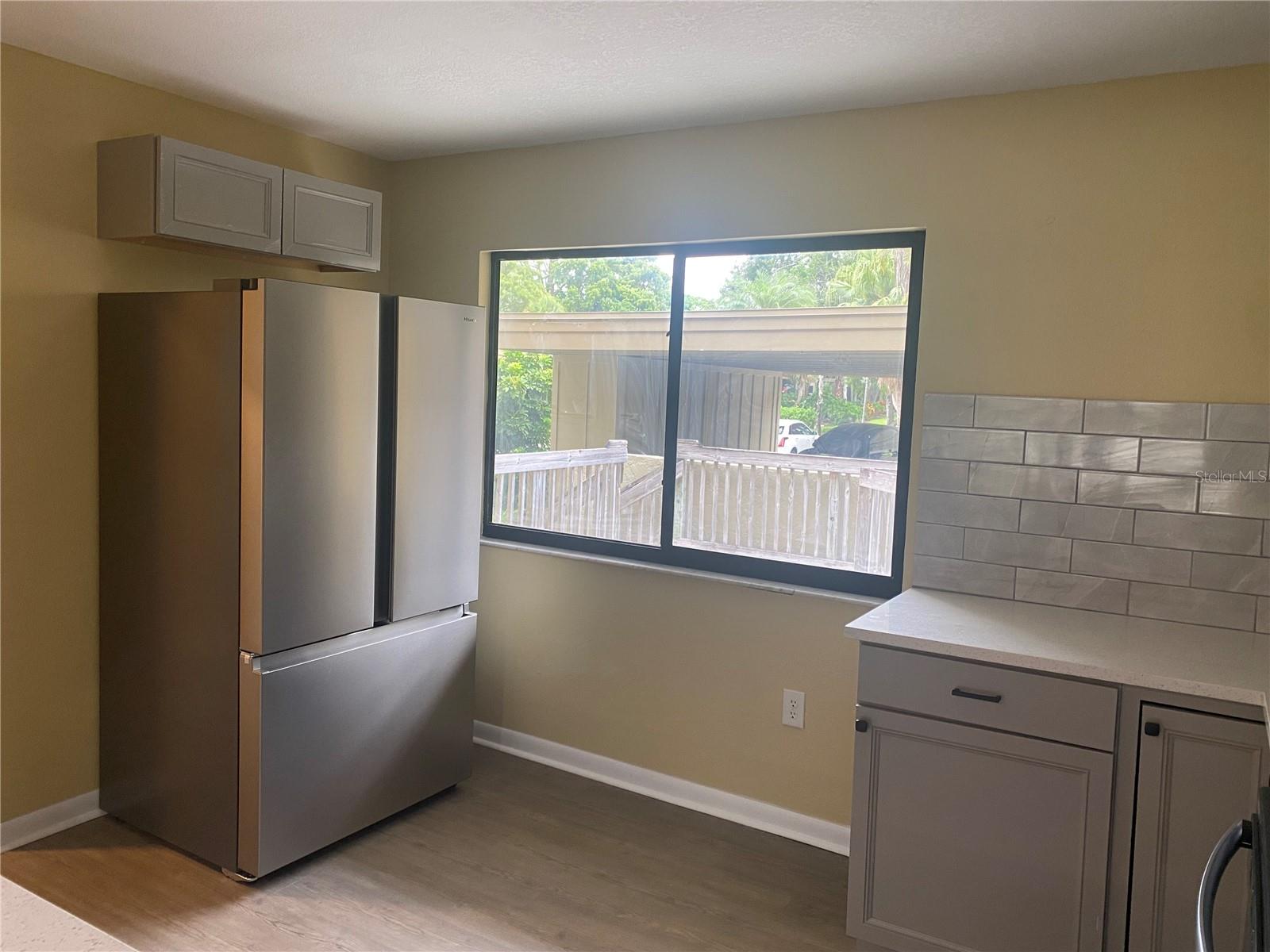 LAKE ARROWHEAD - Residential