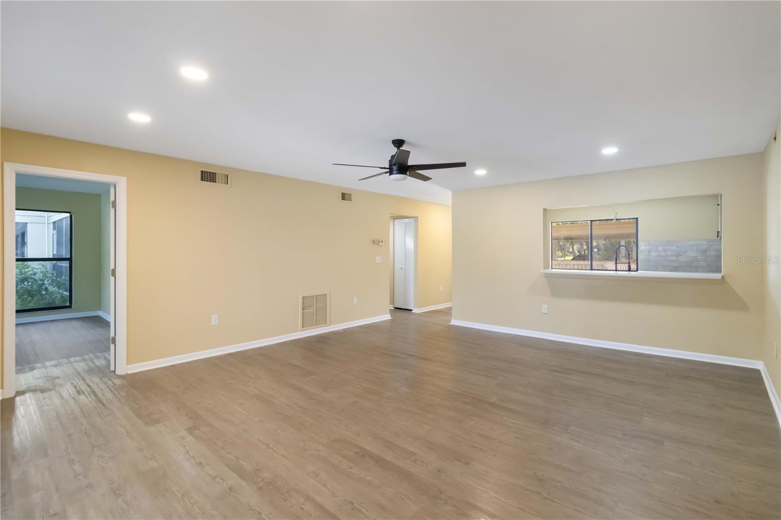 LAKE ARROWHEAD - Residential