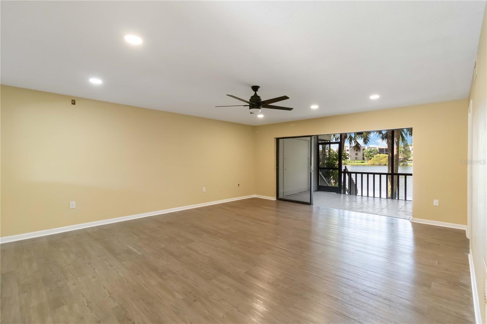 5345 LAKE ARROWHEAD TRAIL 12