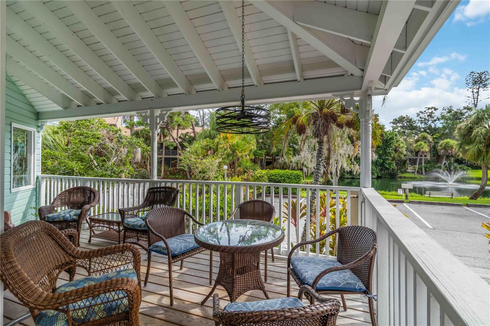 5345 LAKE ARROWHEAD TRAIL 12