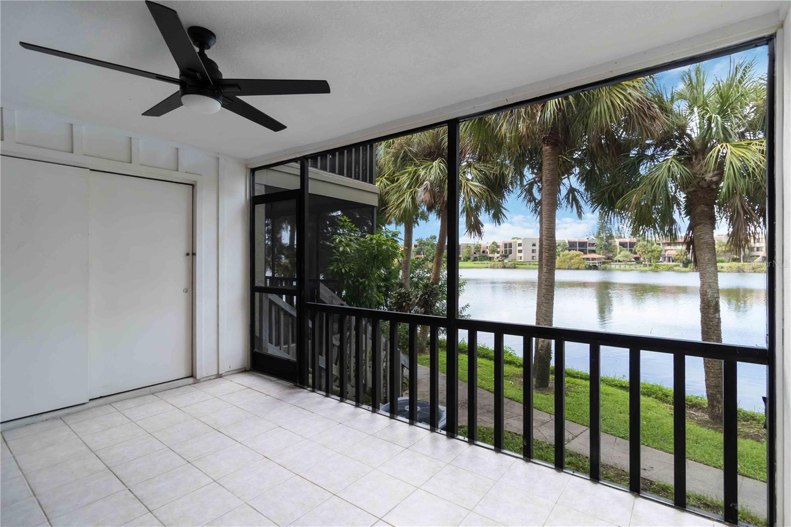 LAKE ARROWHEAD - Residential