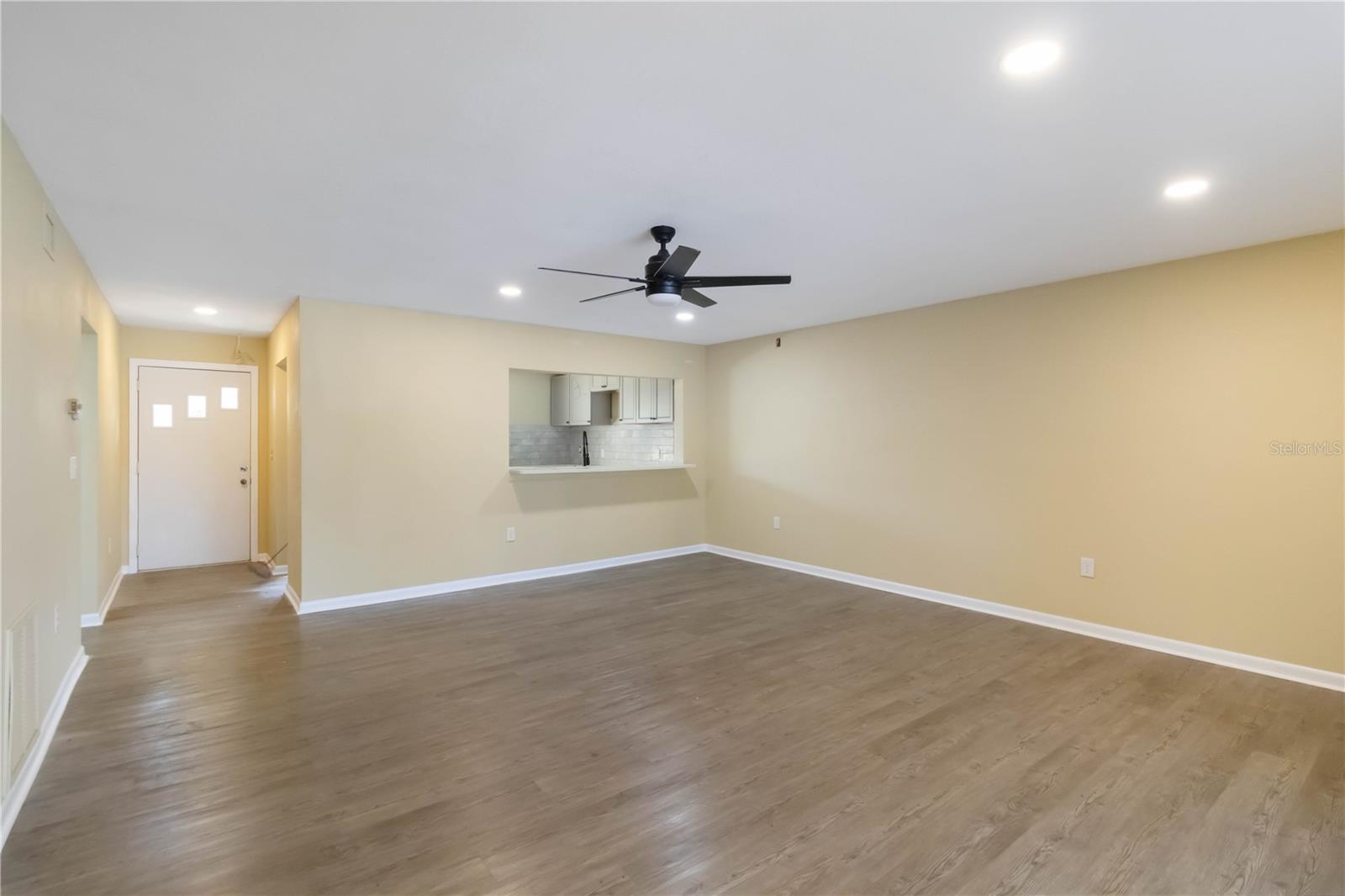 LAKE ARROWHEAD - Residential