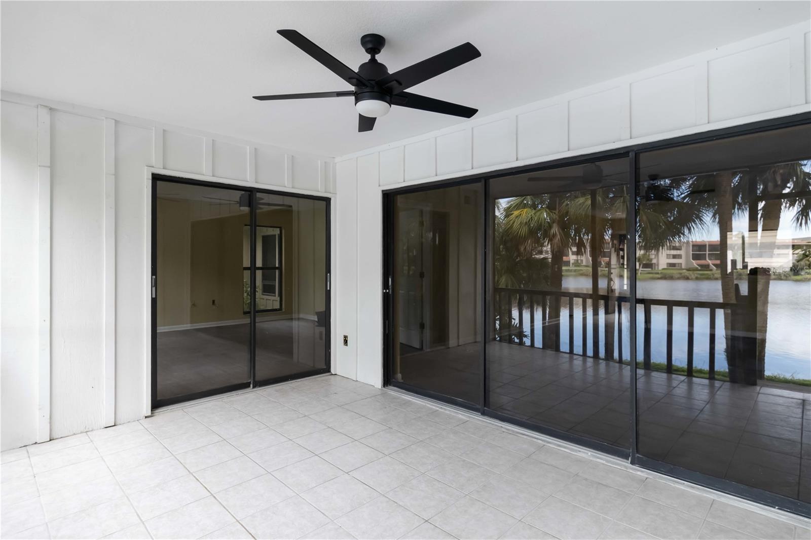 LAKE ARROWHEAD - Residential