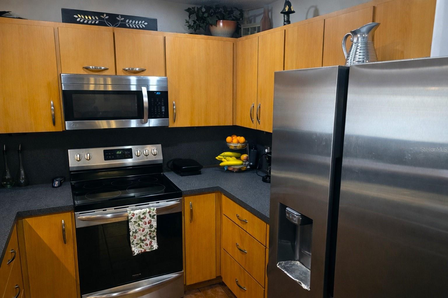 RIO PINAR LAKES - Residential