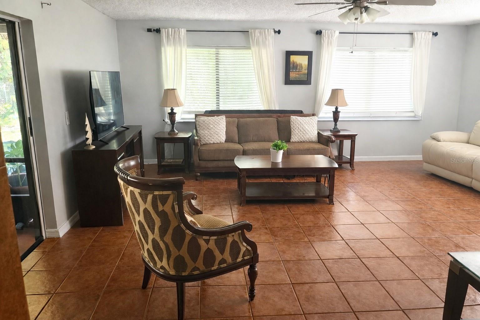 RIO PINAR LAKES - Residential