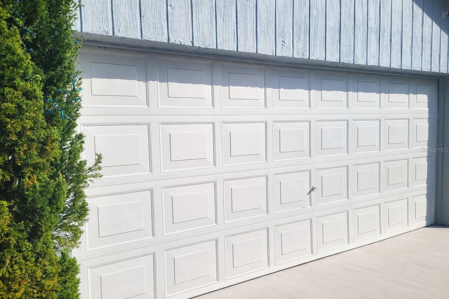 RIO PINAR LAKES - Residential