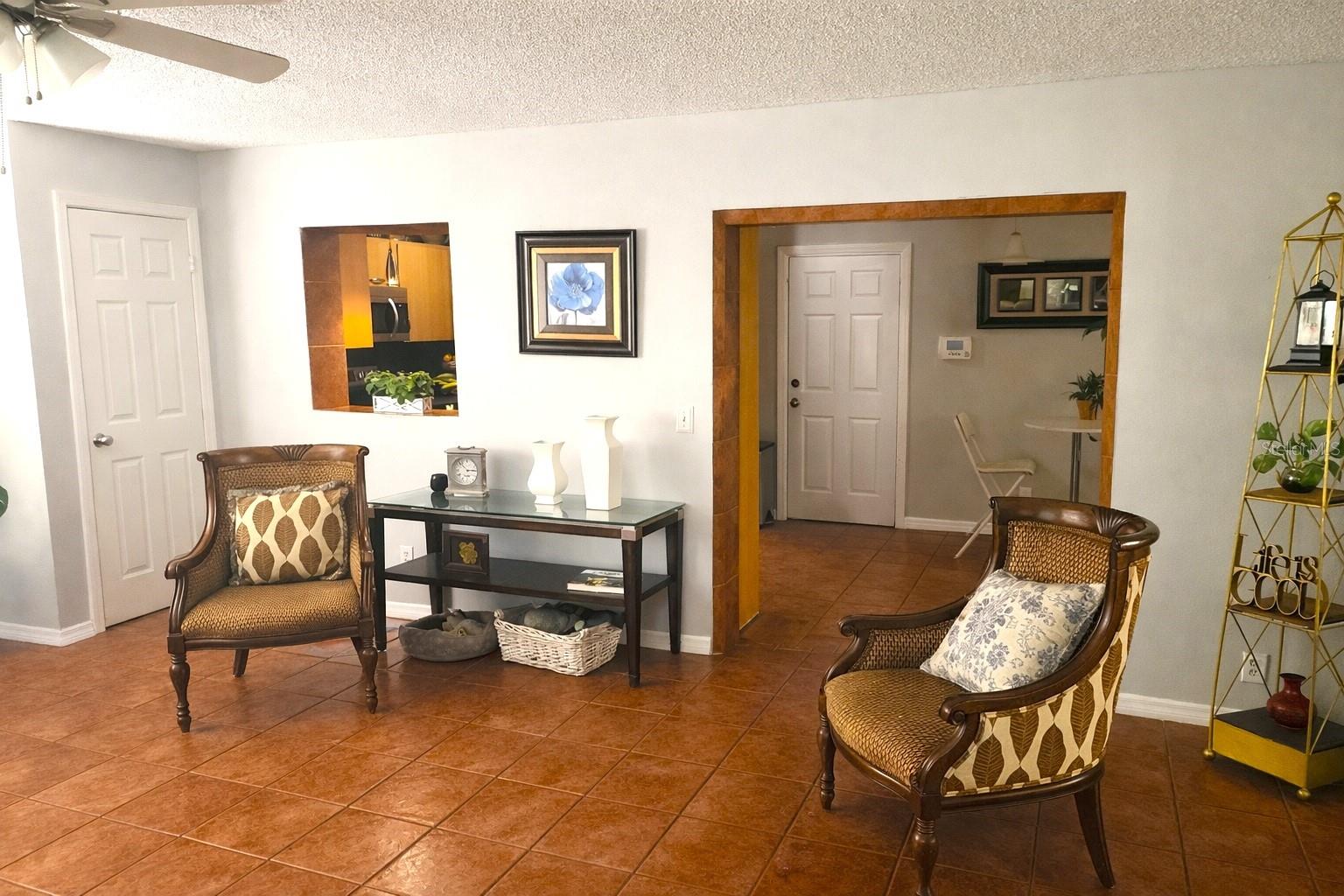 RIO PINAR LAKES - Residential