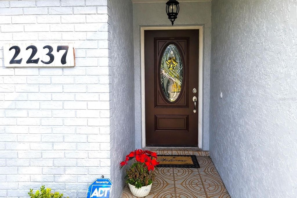 Photo of 2237 Viento Street, Orlando, FL 32822 (MLS # O6376924)