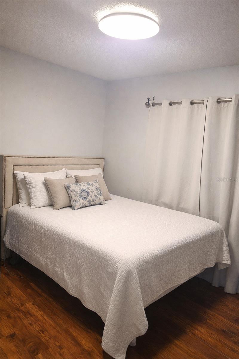 RIO PINAR LAKES - Residential