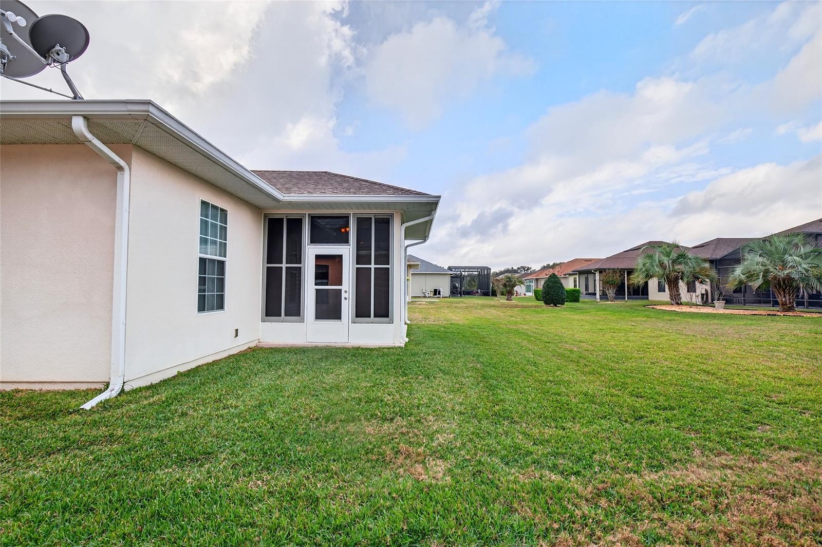 STONECREST - Residential