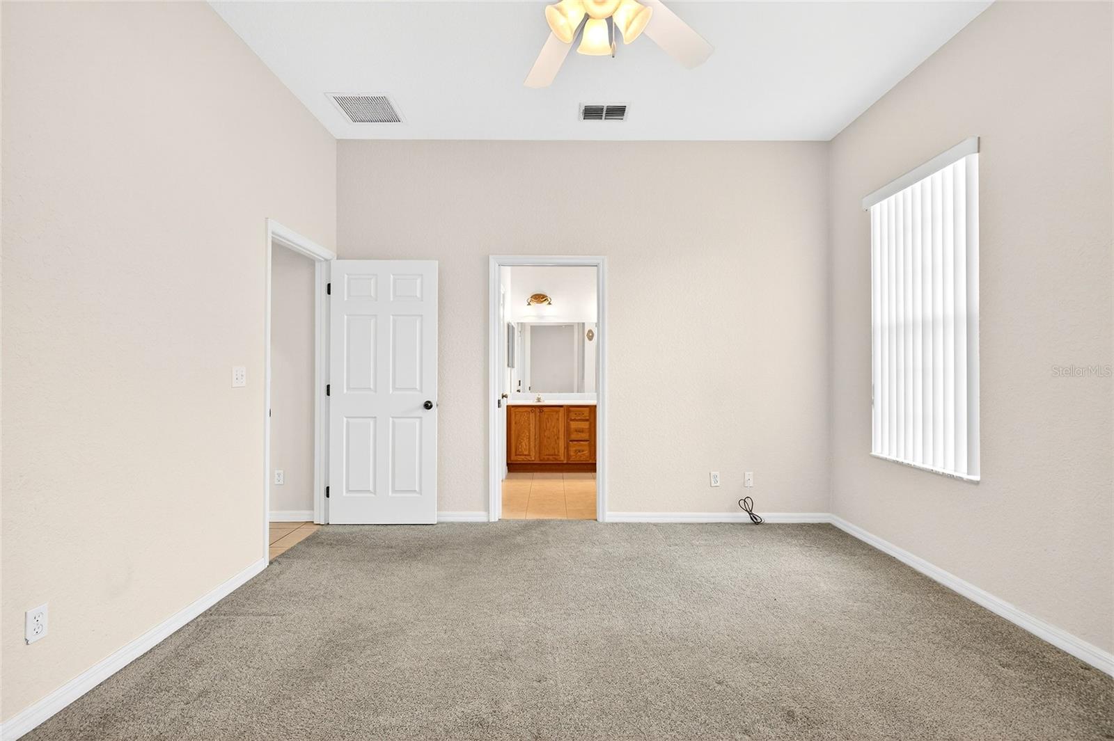 STONECREST - Residential