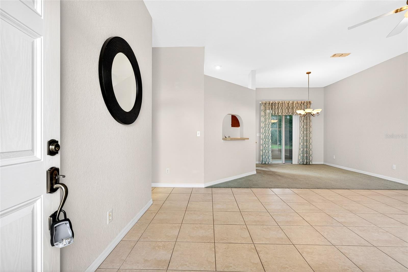 11019 SE 170TH LANE ROAD