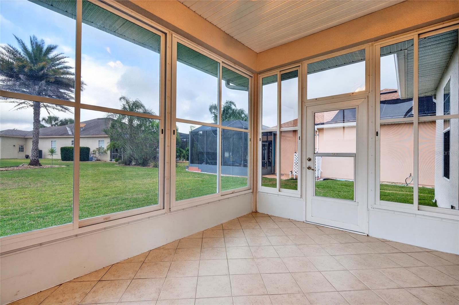 STONECREST - Residential