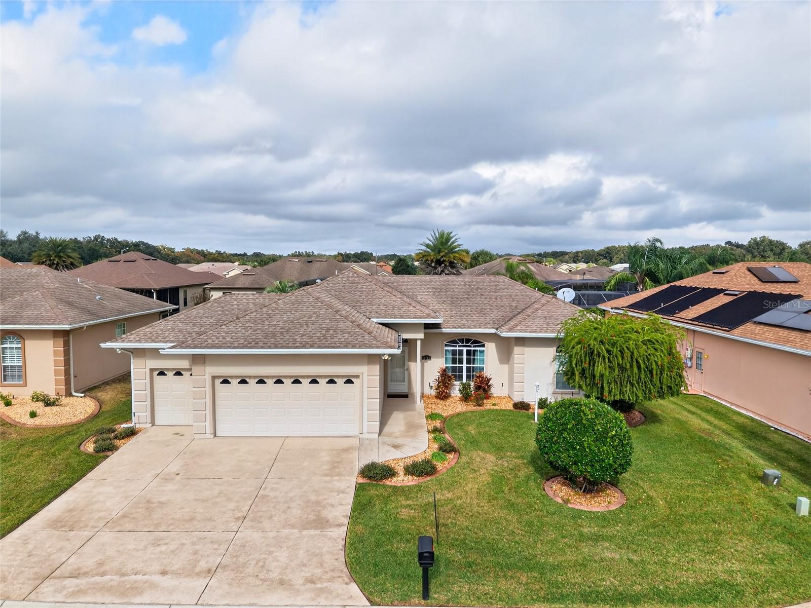 11019 SE 170TH LANE ROAD