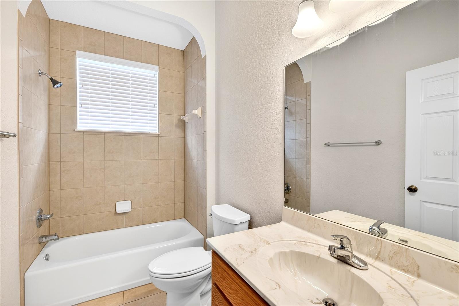 STONECREST - Residential