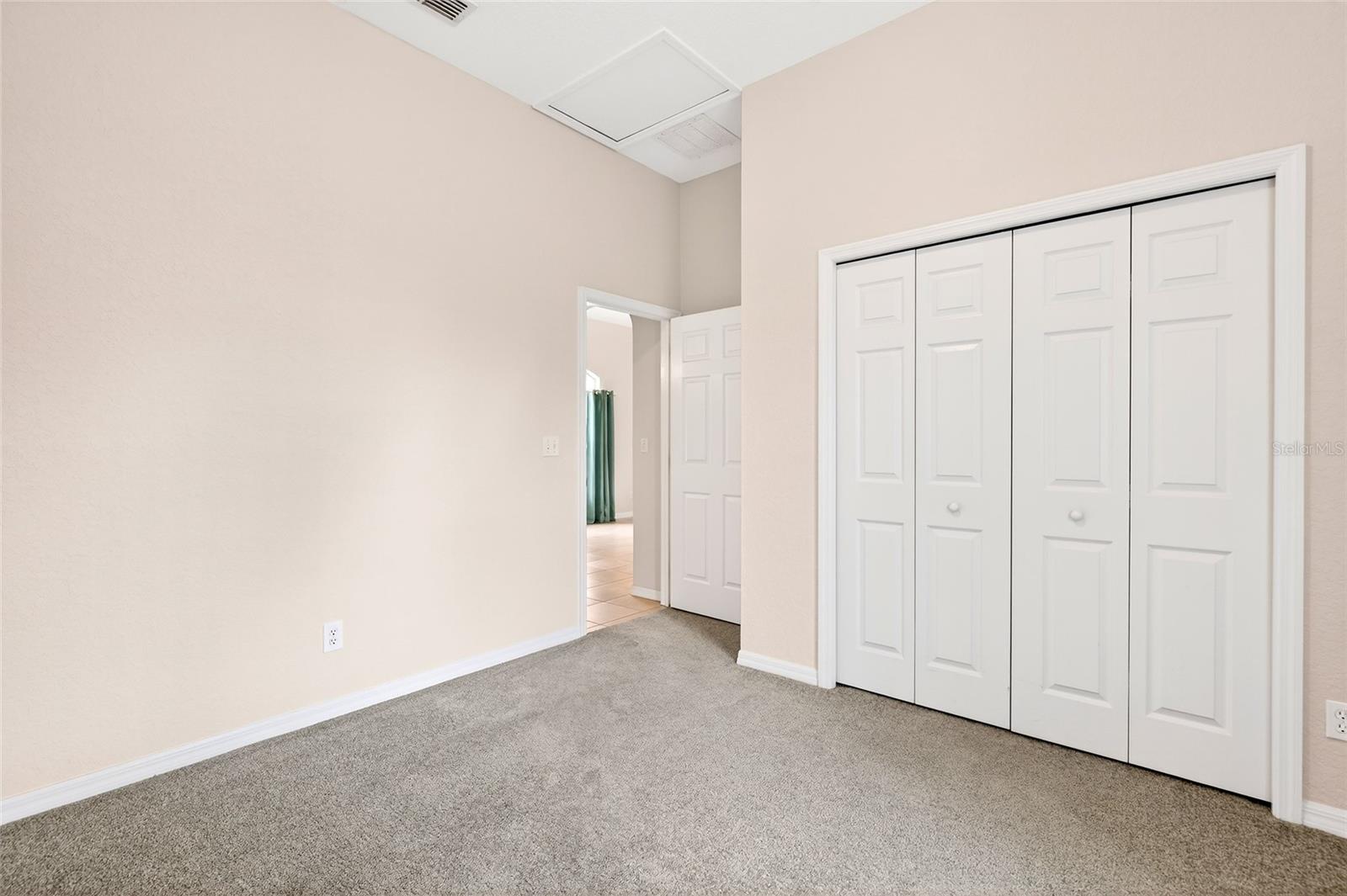 STONECREST - Residential