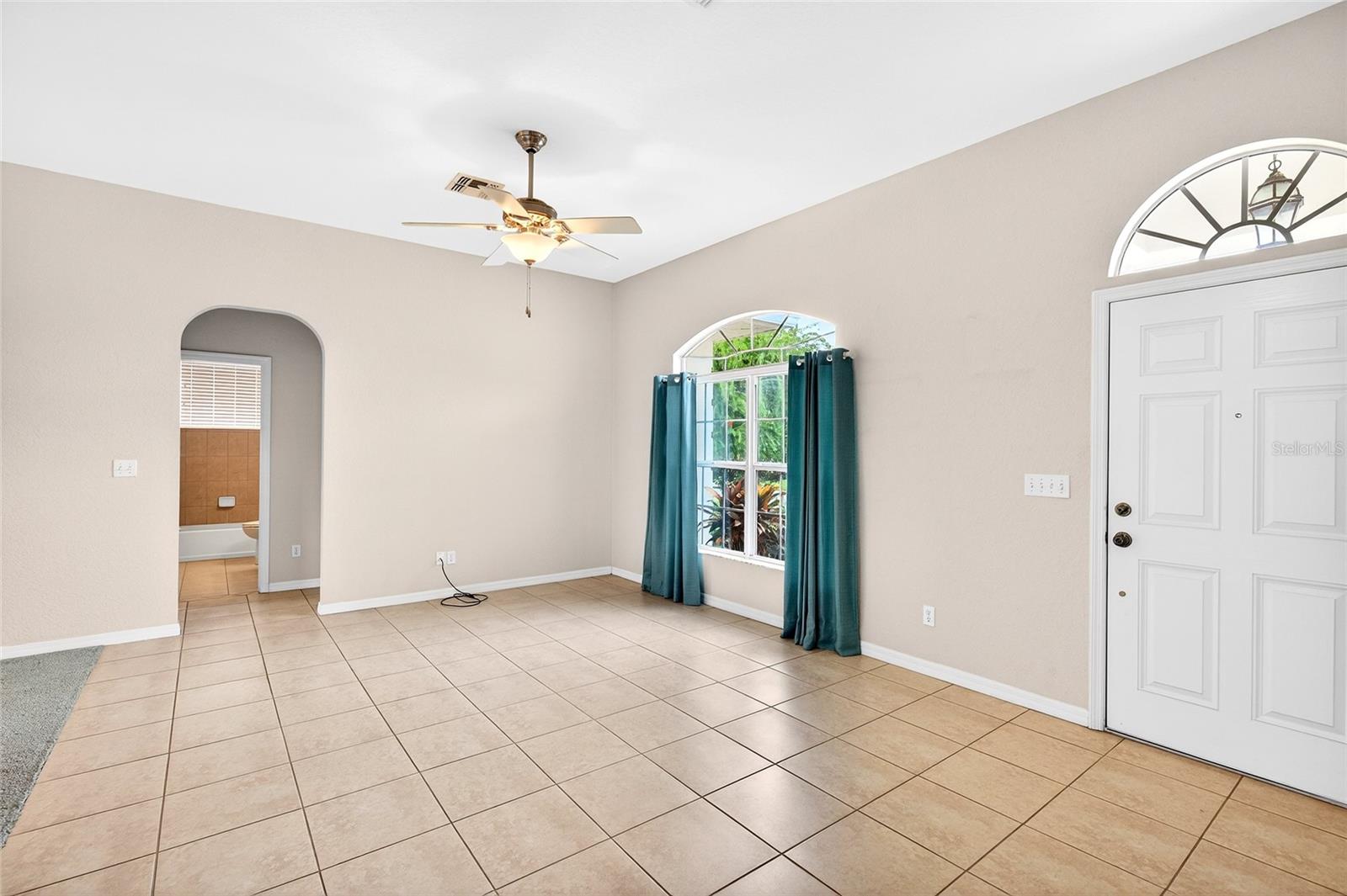 STONECREST - Residential