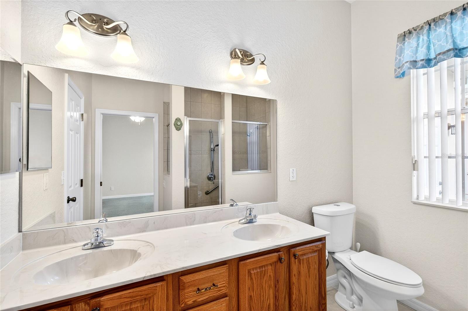 STONECREST - Residential