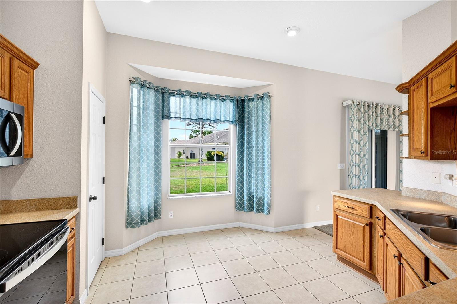 STONECREST - Residential