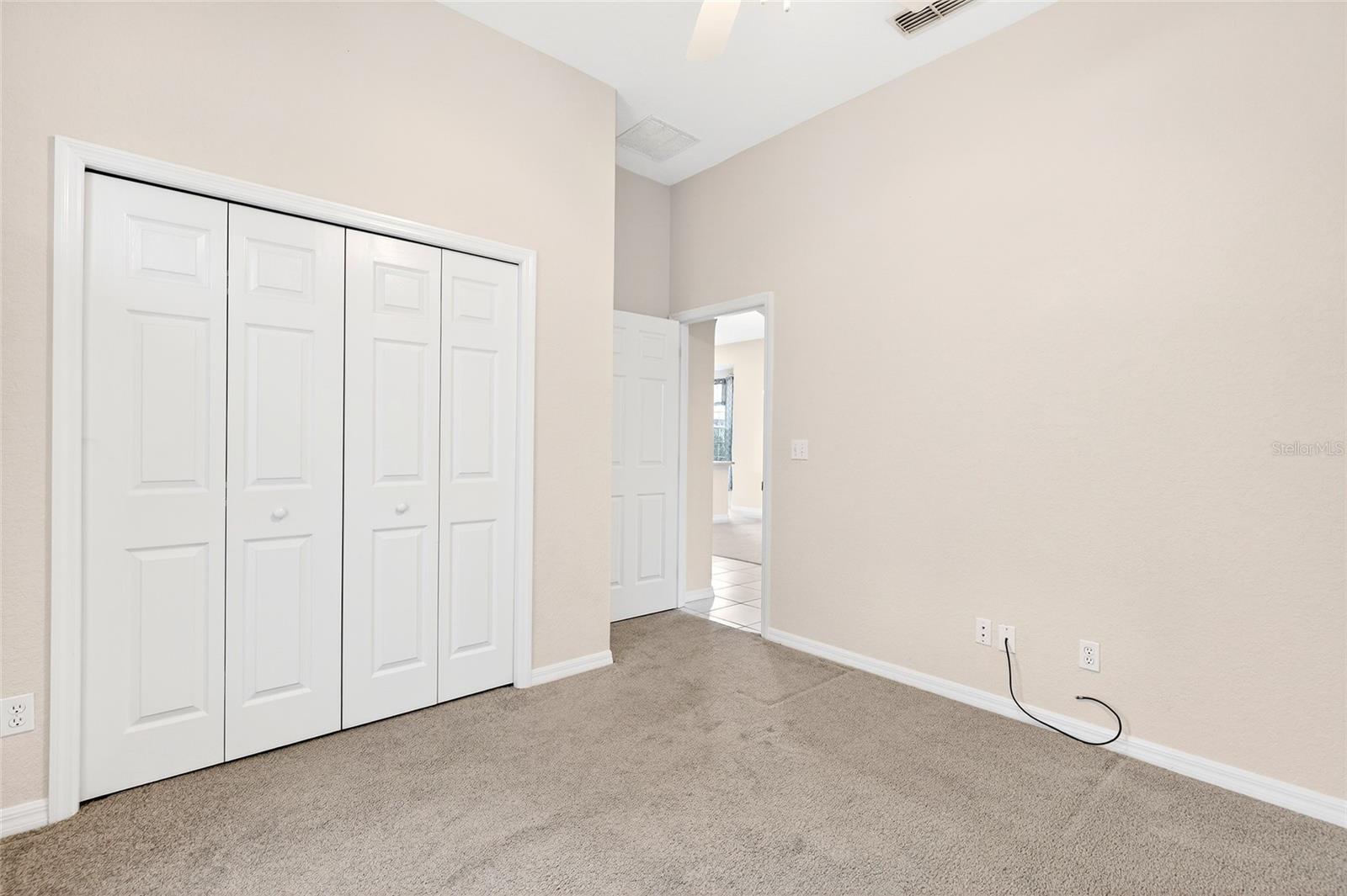 STONECREST - Residential