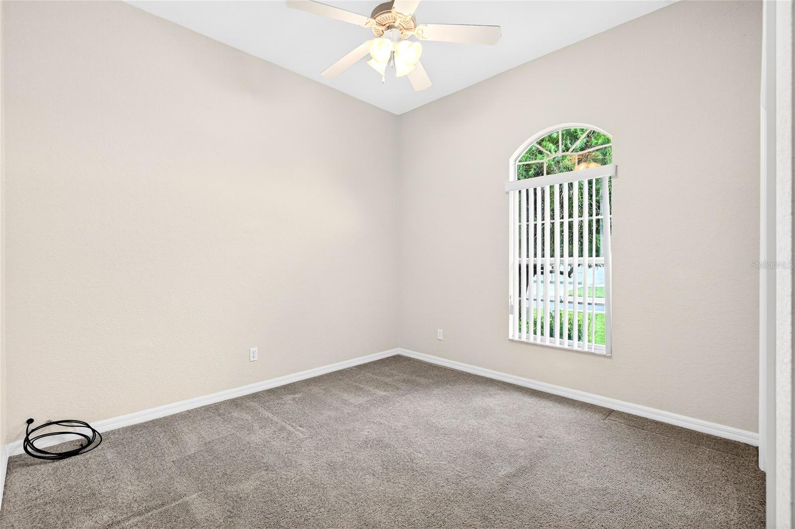 STONECREST - Residential