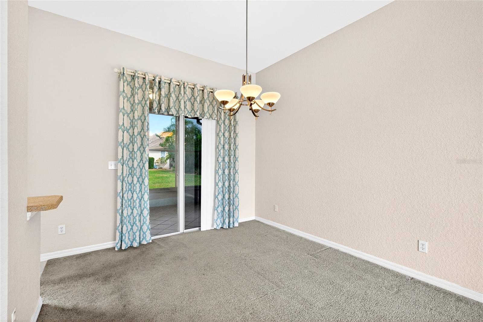 STONECREST - Residential