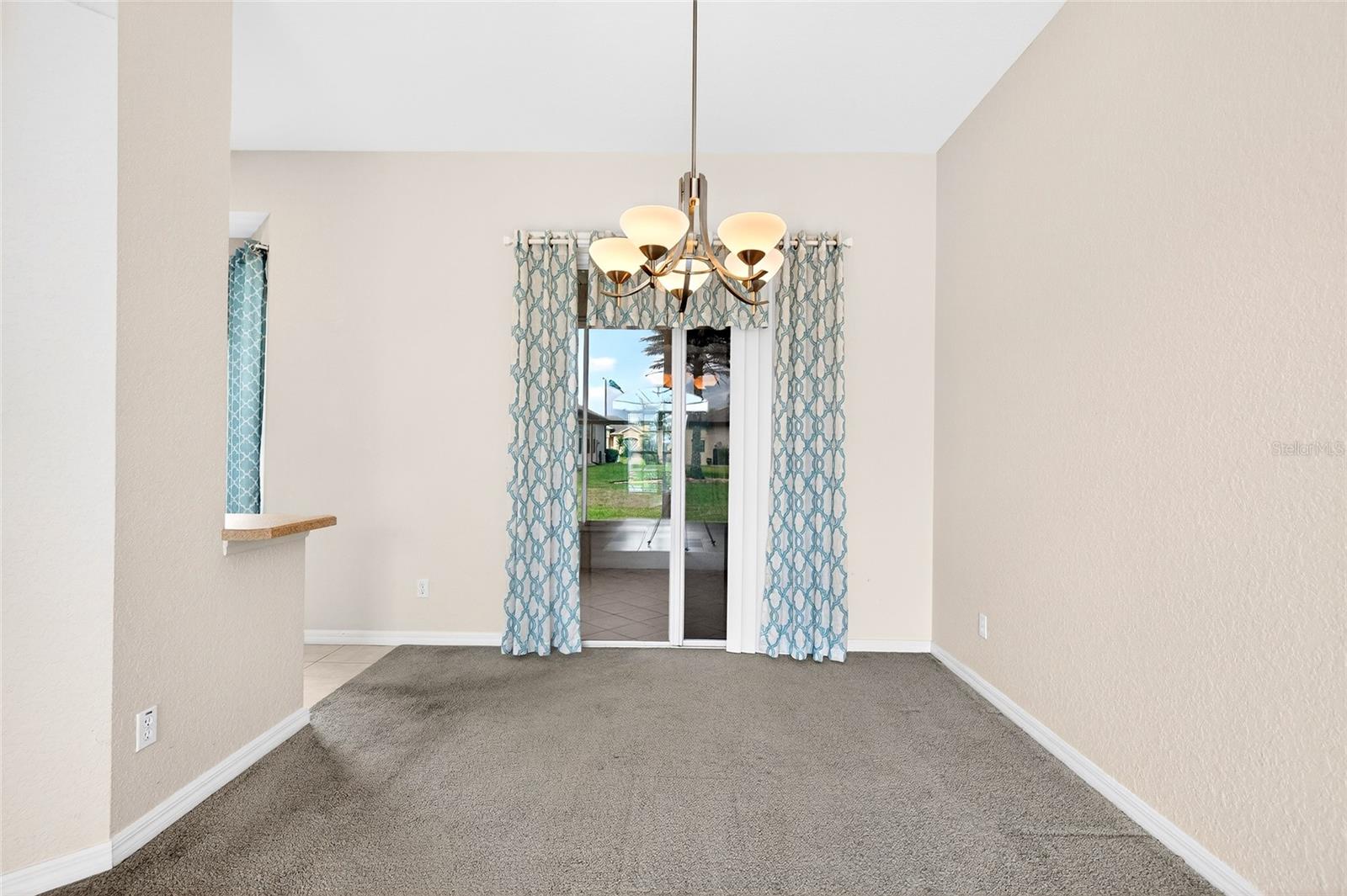 STONECREST - Residential