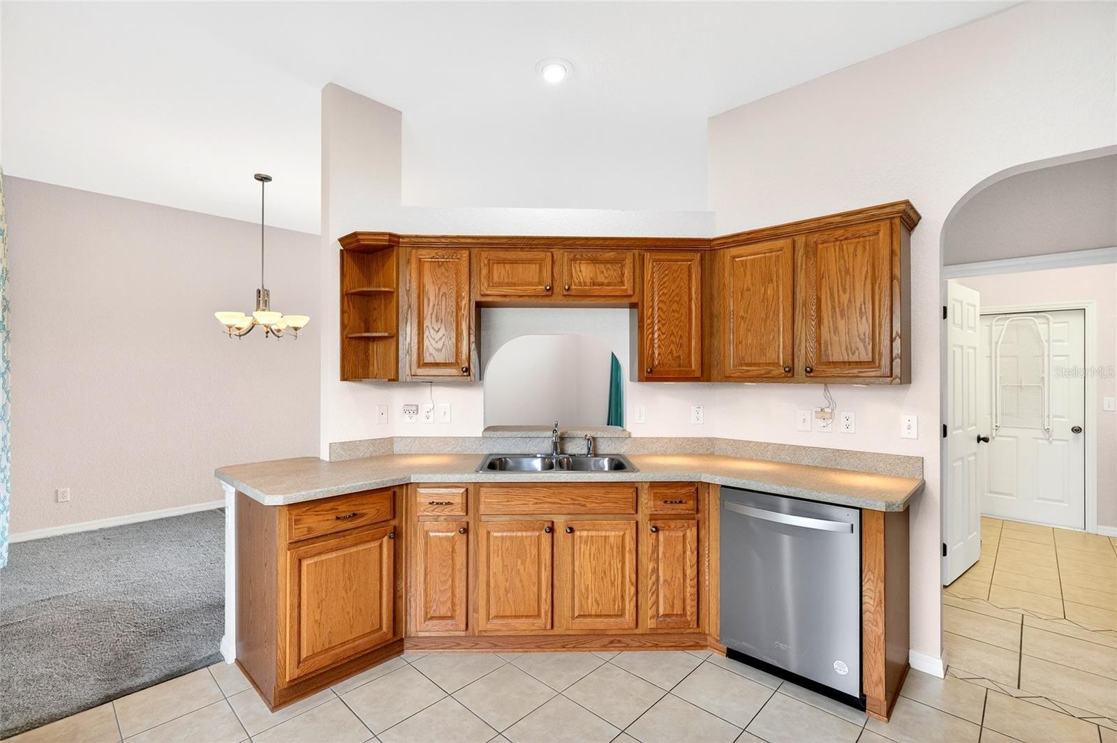 STONECREST - Residential