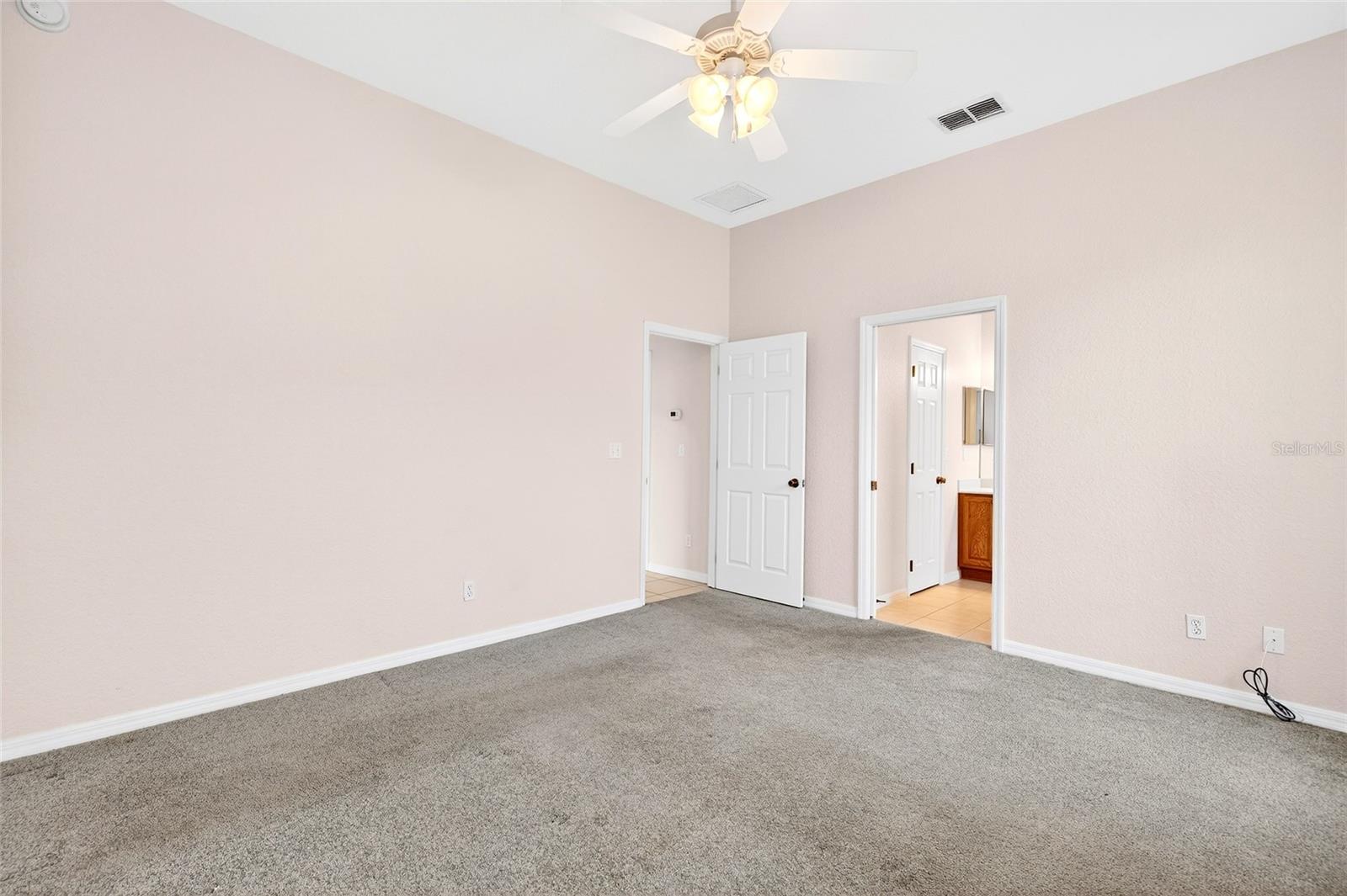 STONECREST - Residential