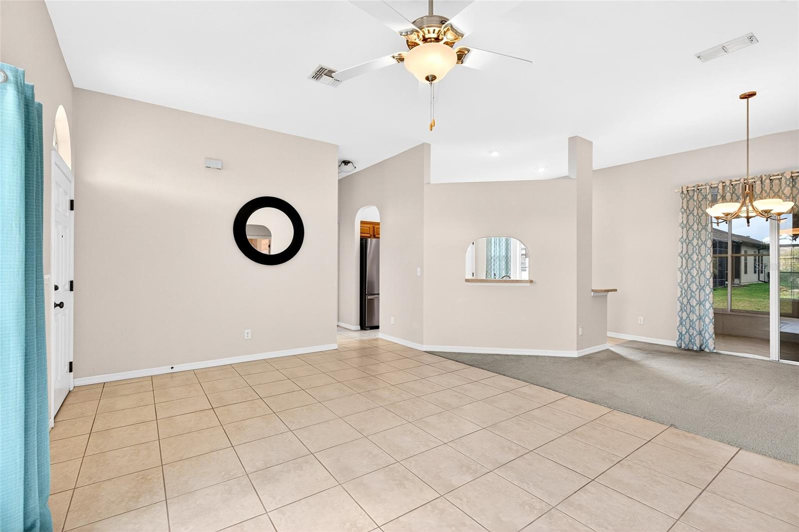 STONECREST - Residential