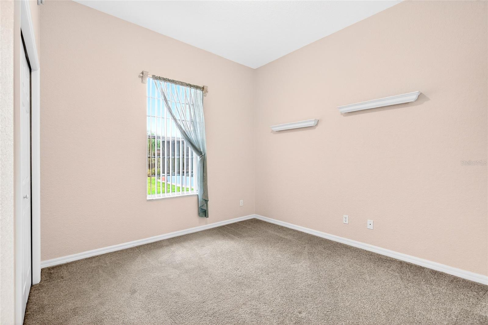 STONECREST - Residential