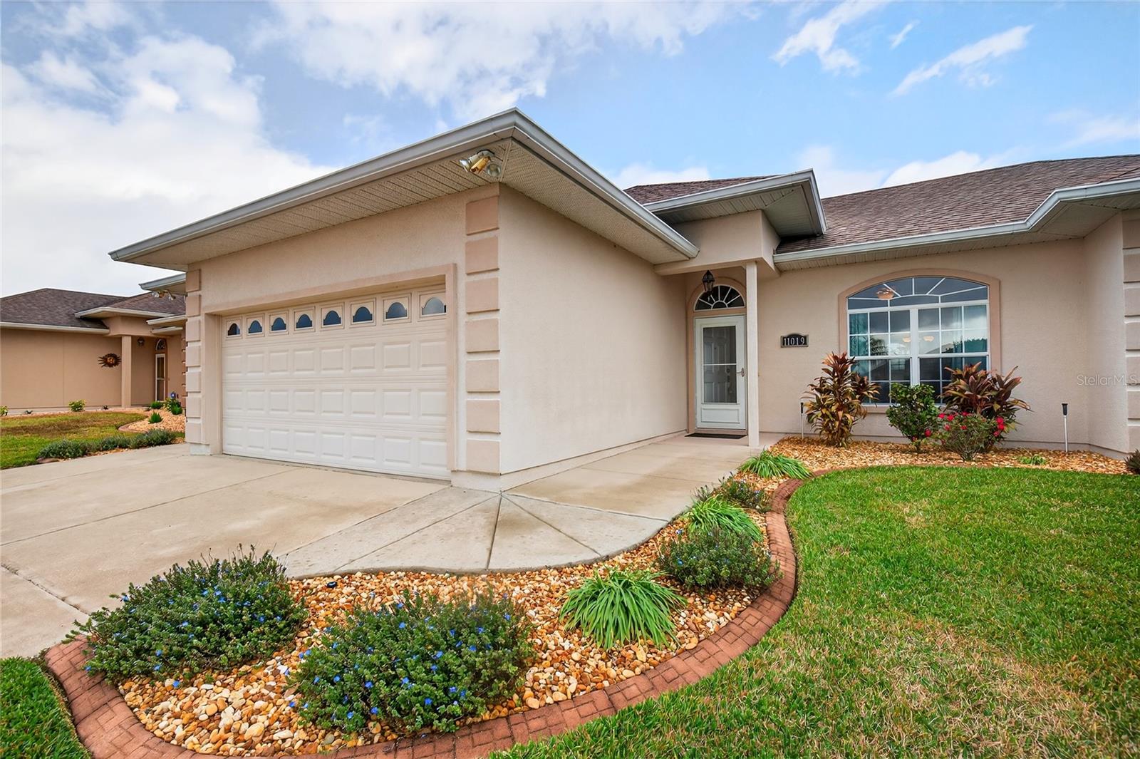 11019 SE 170TH LANE ROAD