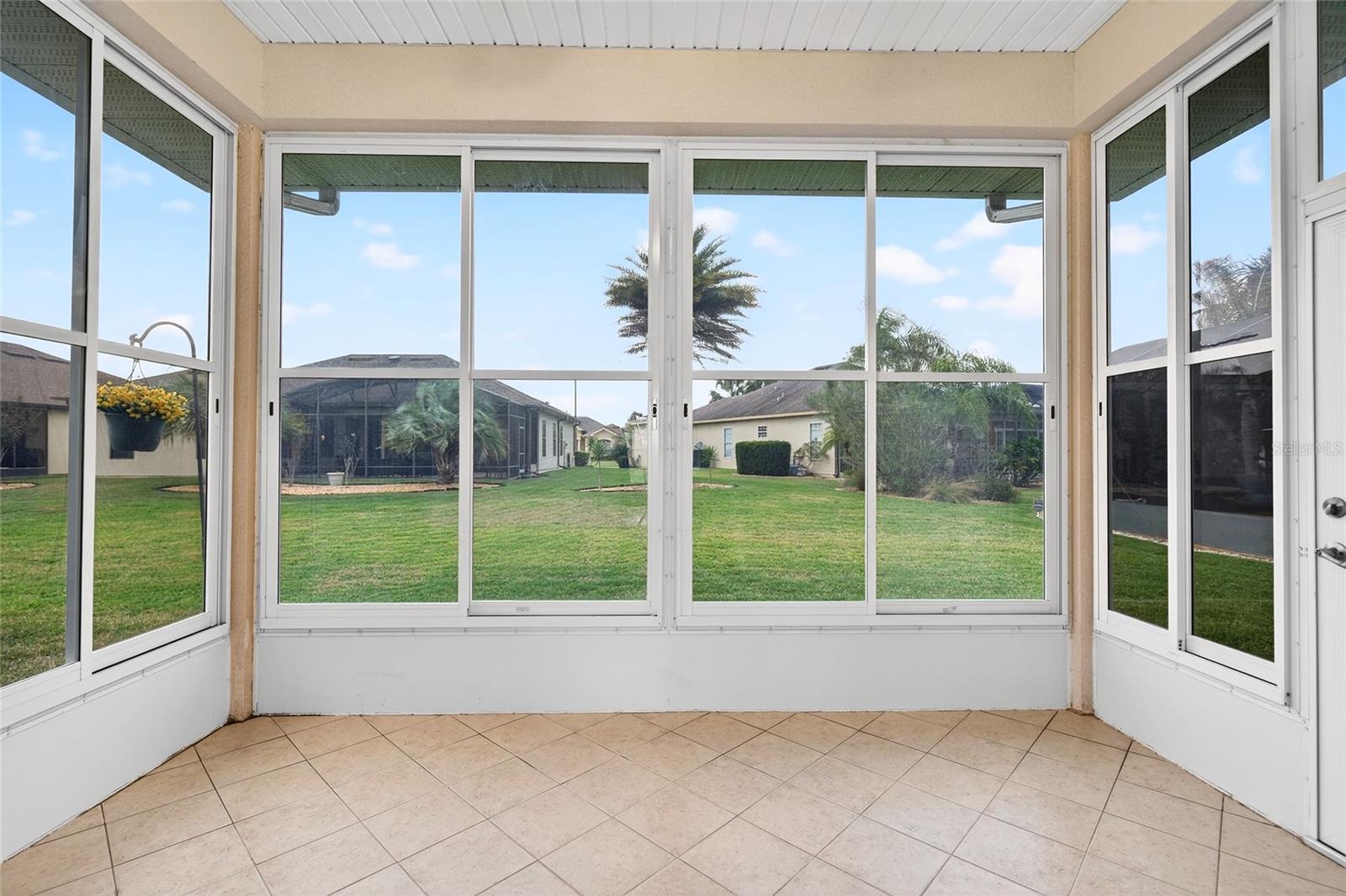 STONECREST - Residential