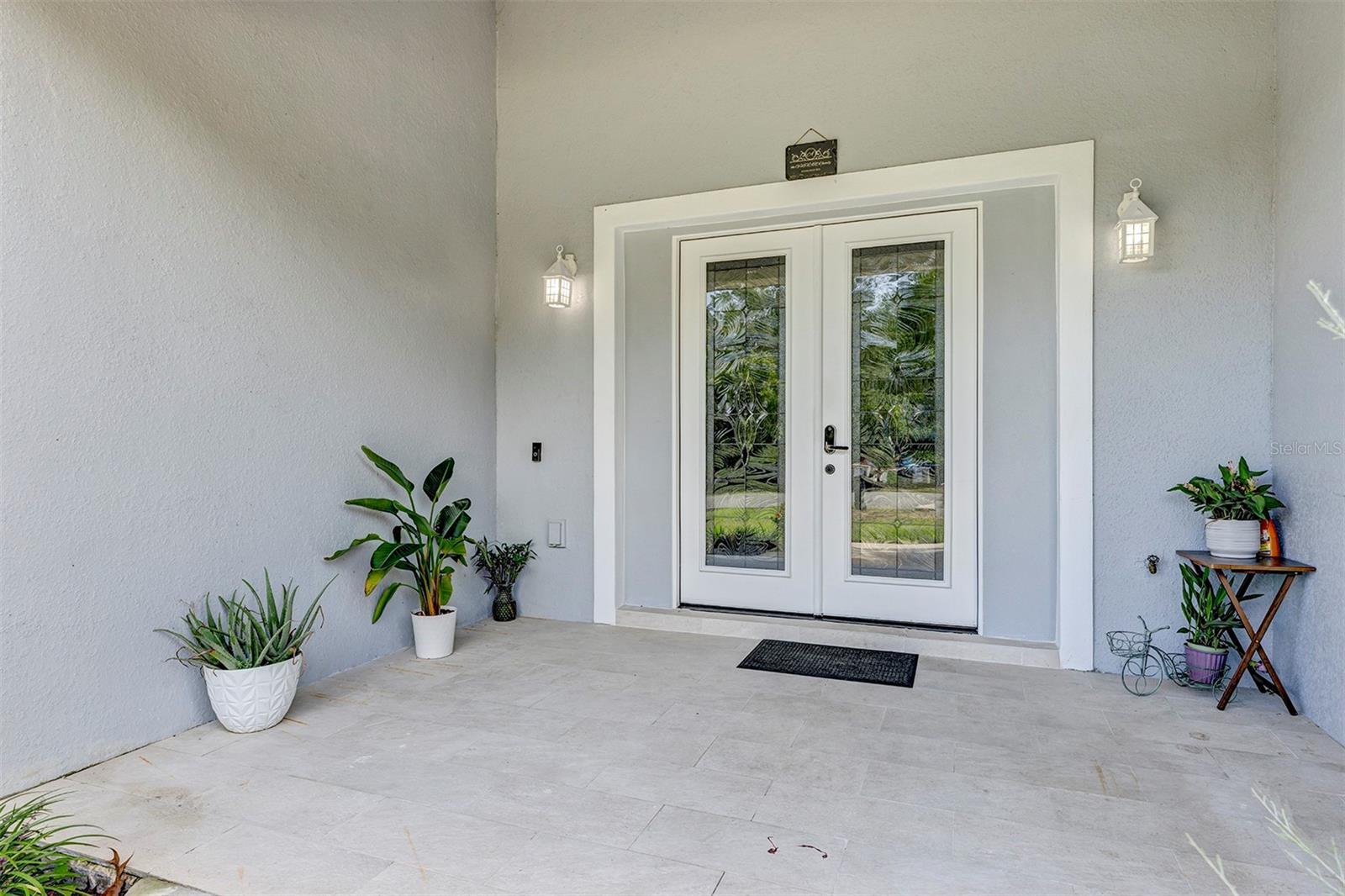4501 SW 145TH PLACE ROAD