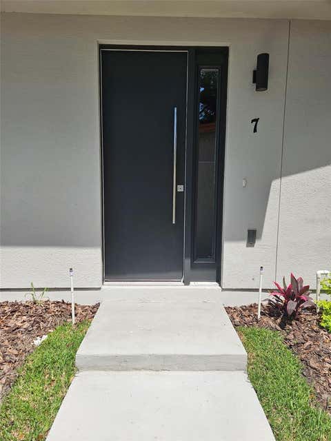 Featured picture for the property O6408330
