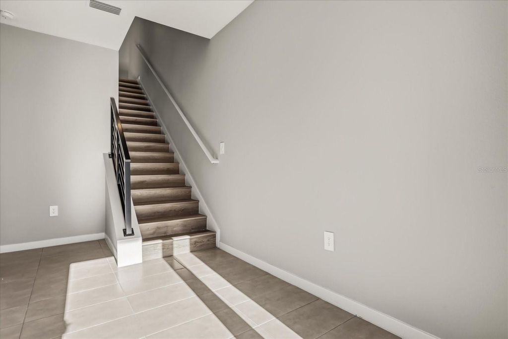 Photo of 2316 E Concord Street #7, Orlando, FL 32803 (MLS # O6408330)