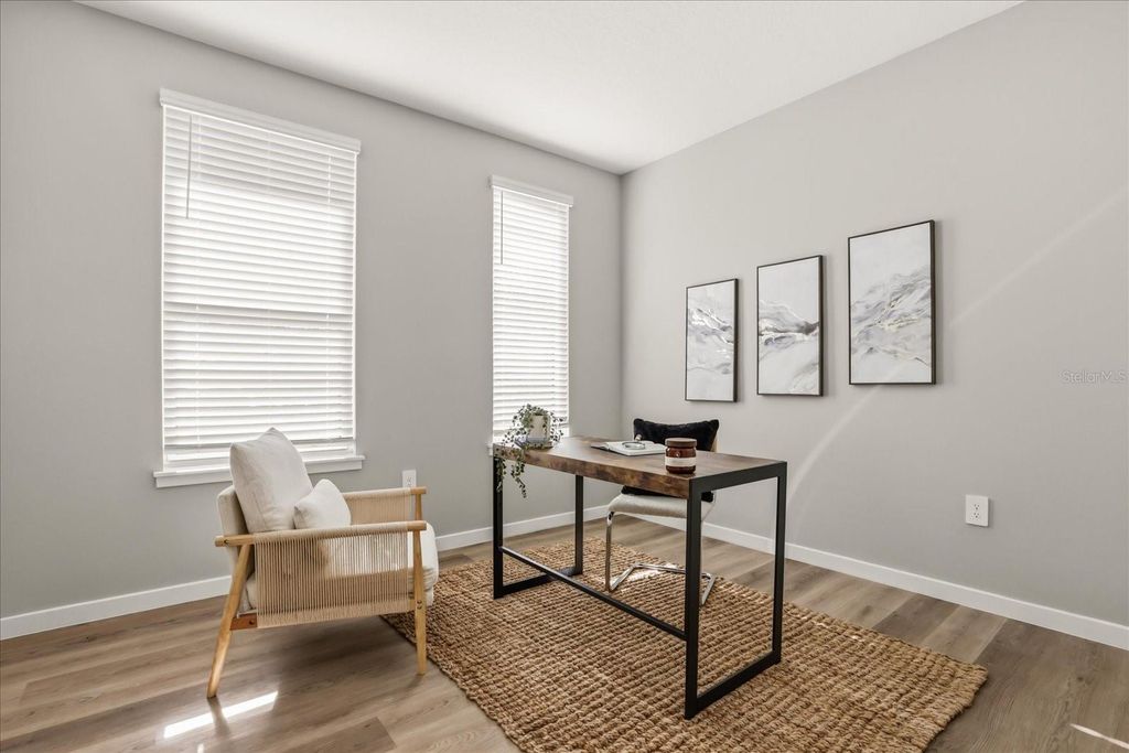Photo of 2316 E Concord Street #7, Orlando, FL 32803 (MLS # O6408330)