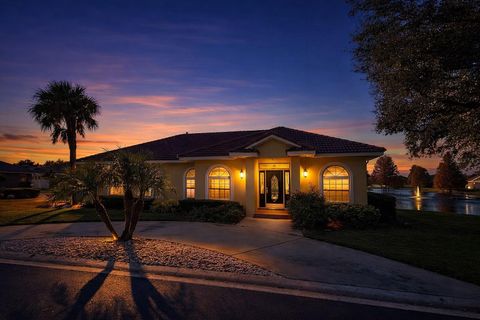 205 LAKE REGION BOULEVARD S WINTER HAVEN FL 33881