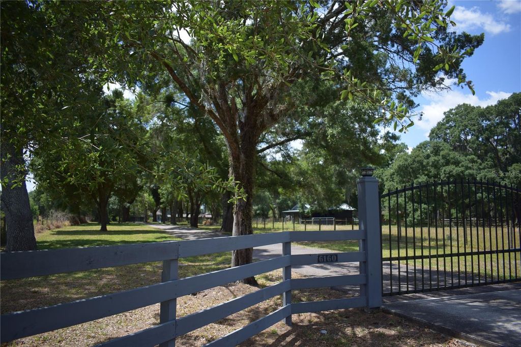 Photo of 6160 Fitzgerald Road, Odessa, FL 33556 (MLS # TB8387197)