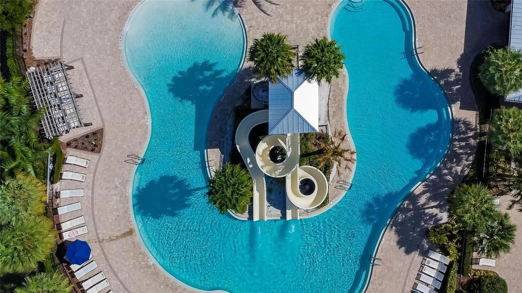 Photo of 6127 Colmar Place, Apollo Beach, FL 33572 (MLS # TB8393000)