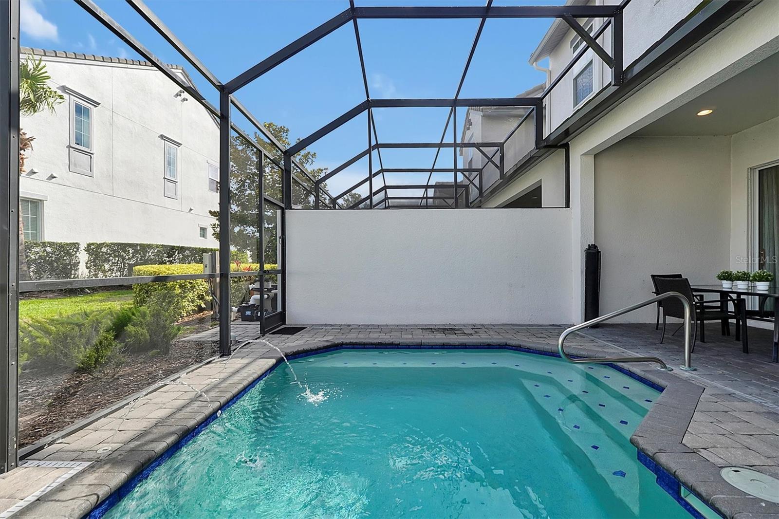 FESTIVAL PH 1 - Residential Lease