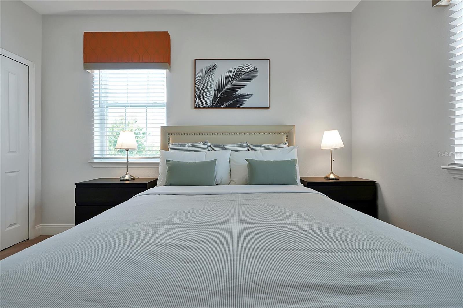 FESTIVAL PH 1 - Residential Lease