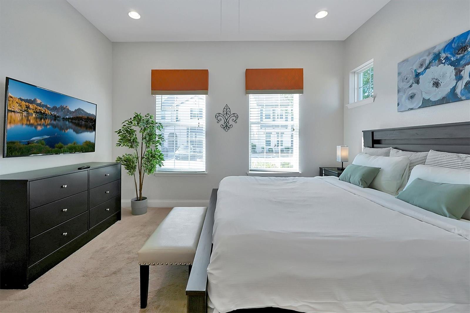 FESTIVAL PH 1 - Residential Lease