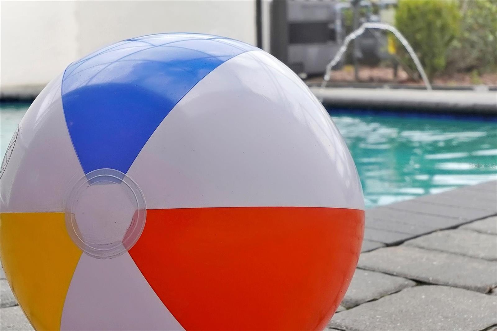 FESTIVAL PH 1 - Residential Lease