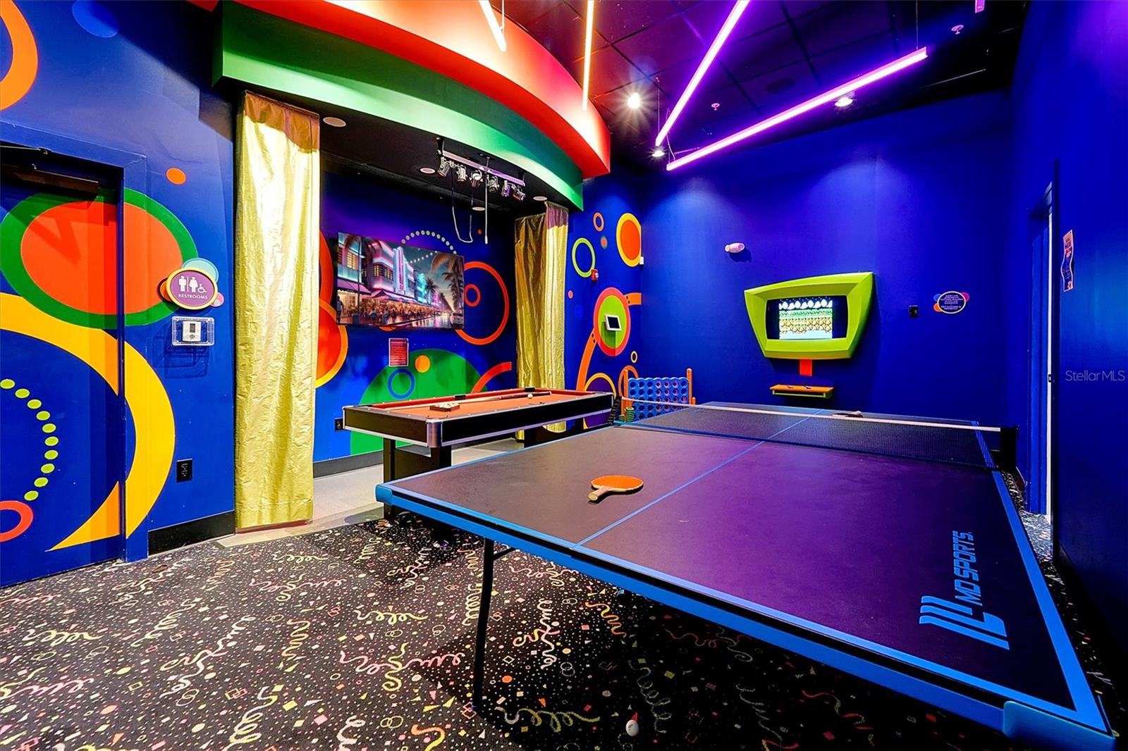 FESTIVAL PH 1 - Residential Lease