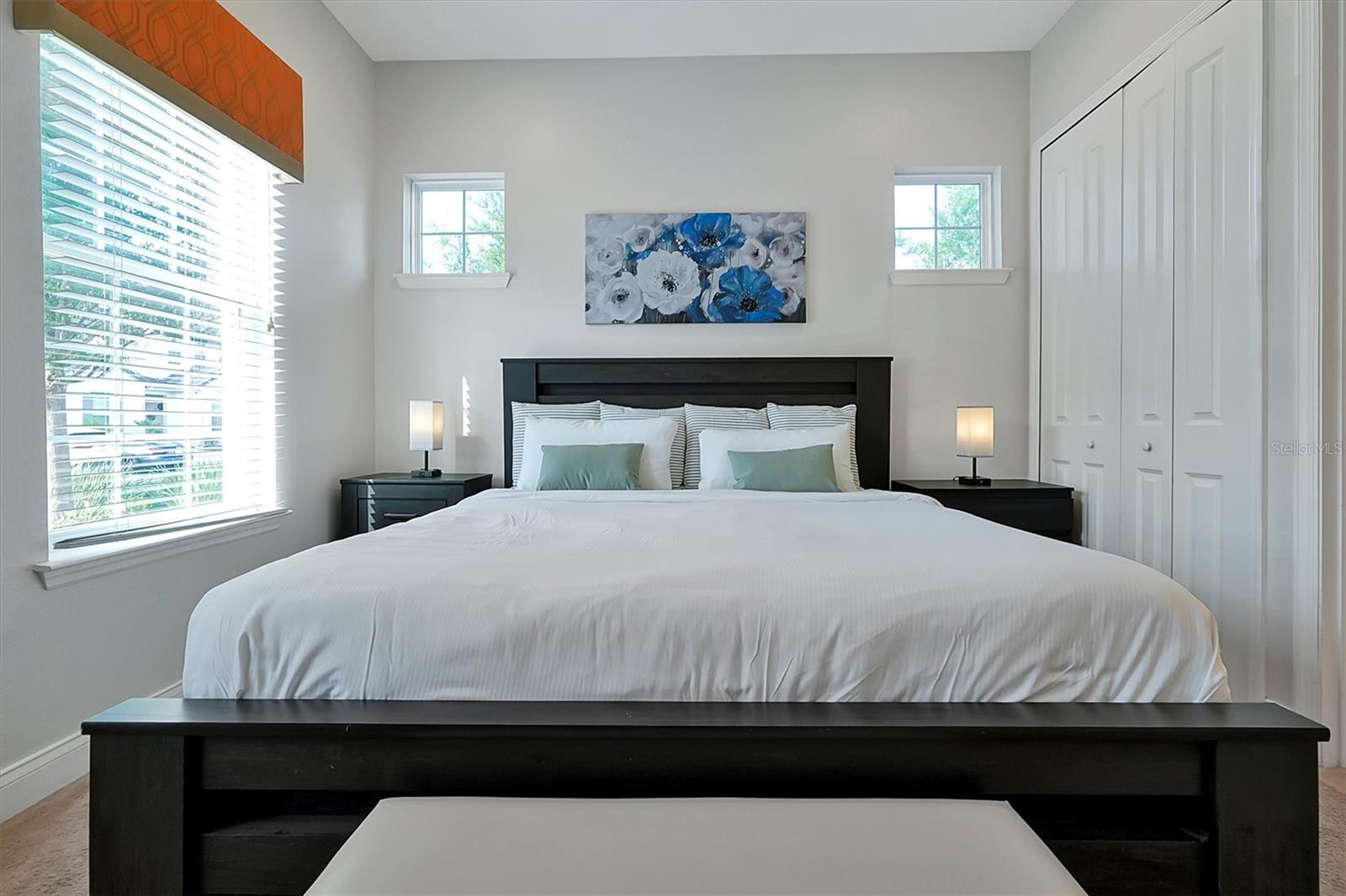 FESTIVAL PH 1 - Residential Lease