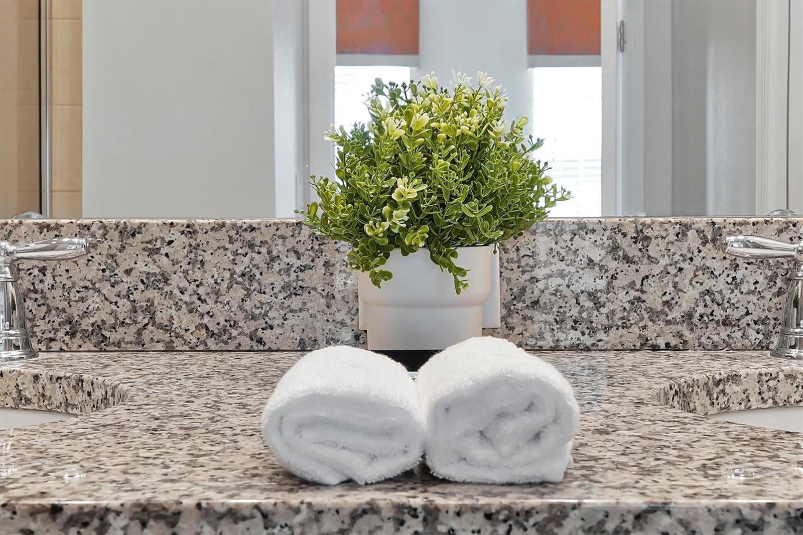 FESTIVAL PH 1 - Residential Lease