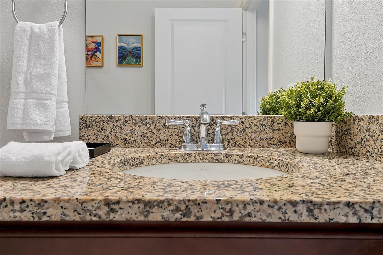 FESTIVAL PH 1 - Residential Lease