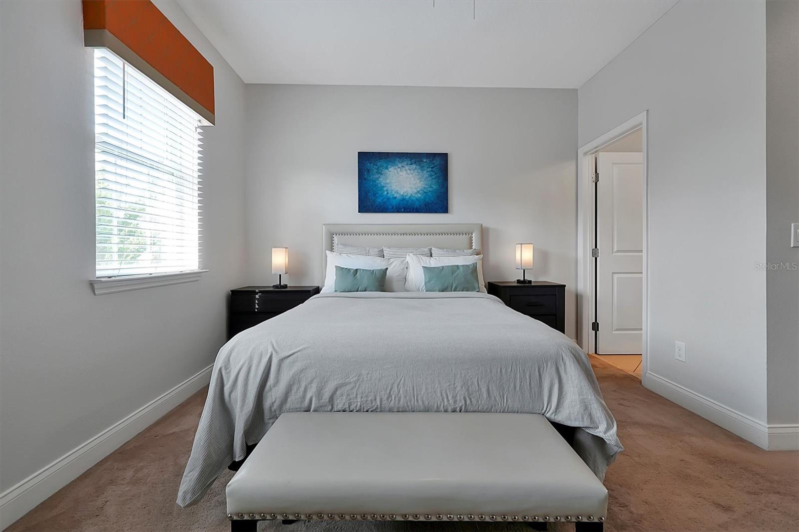 FESTIVAL PH 1 - Residential Lease