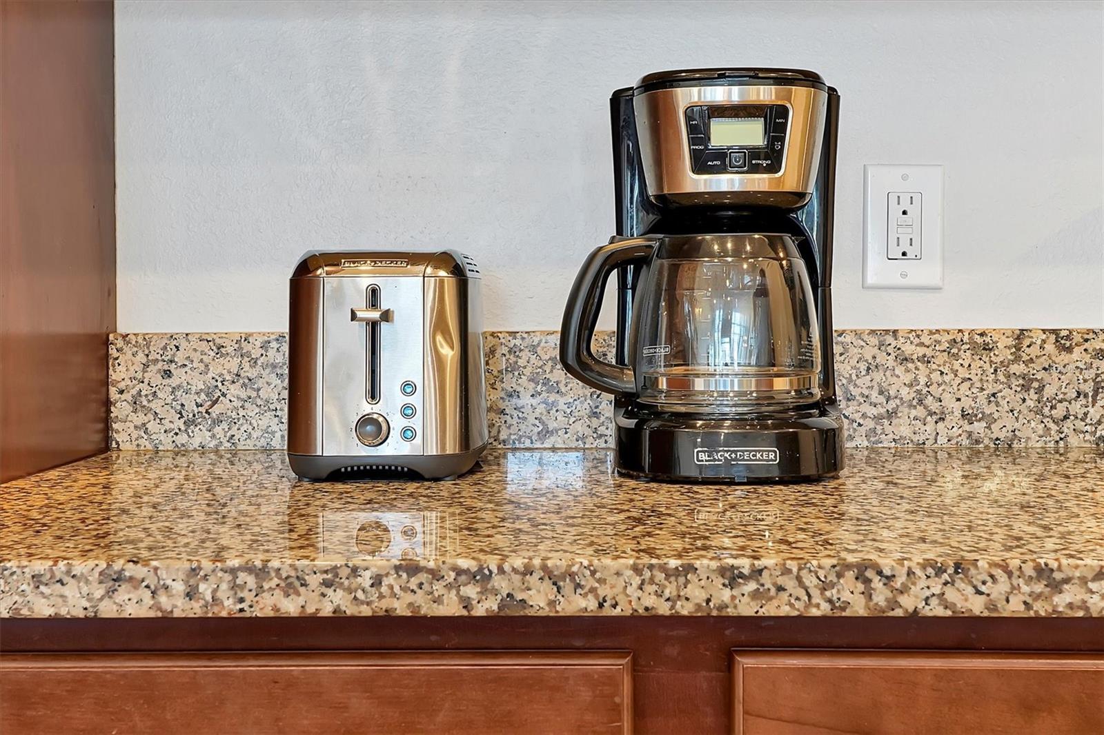 FESTIVAL PH 1 - Residential Lease